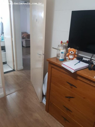 Imagem Apartamento com 2 Quartos à Venda, 67 m² em Vila Sofia - São Paulo