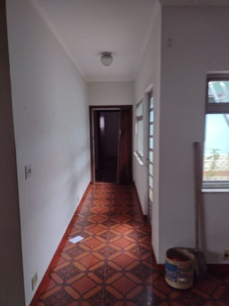 Imagem Casa com 3 Quartos para Alugar, 252 m² em Centro - Suzano Imagem Casa com 3 Quartos para Alugar, 252 m² em Centro - Suzano