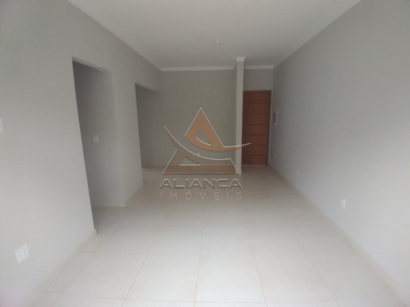 Imagem Apartamento com 2 Quartos à Venda, 65 m² em Parque Dos Lagos - Ribeirão Preto Imagem Apartamento com 2 Quartos à Venda, 65 m² em Parque Dos Lagos - Ribeirão Preto