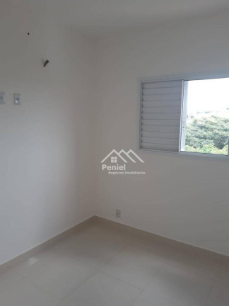 Imagem Apartamento com 2 Quartos à Venda, 47 m² em Residencial Greenville - Ribeirão Preto Imagem Apartamento com 2 Quartos à Venda, 47 m² em Residencial Greenville - Ribeirão Preto
