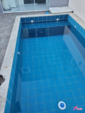 Imagem Casa com 2 Quartos à Venda, 88 m² em São João Do Rio Vermelho - Florianópolis Imagem Casa com 2 Quartos à Venda, 88 m² em São João Do Rio Vermelho - Florianópolis