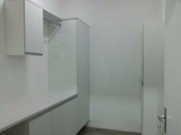 Imagem Apartamento com 3 Quartos à Venda, 180 m² em Centro - Campinas Imagem Apartamento com 3 Quartos à Venda, 180 m² em Centro - Campinas