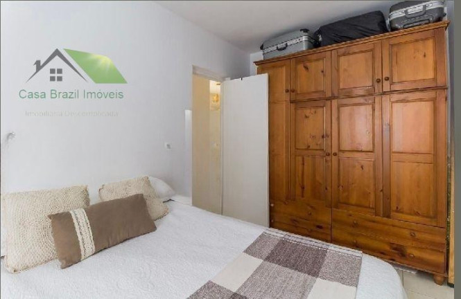 Imagem Apartamento com 2 Quartos à Venda, 56 m² em Vila Bela Flor - Mogi Das Cruzes Imagem Apartamento com 2 Quartos à Venda, 56 m² em Vila Bela Flor - Mogi Das Cruzes