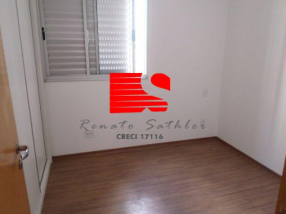 Imagem Apartamento com 2 Quartos à Venda, 75 m² em Serra - Belo Horizonte