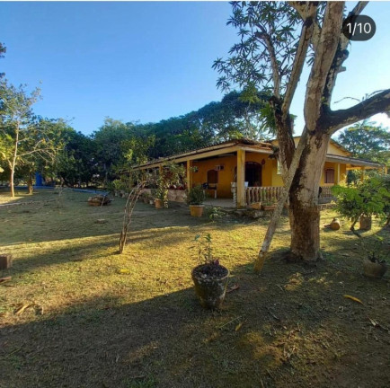 Imagem Imóvel à Venda, em Comunidade São Sebastião - Iranduba Imagem Imóvel à Venda, em Comunidade São Sebastião - Iranduba