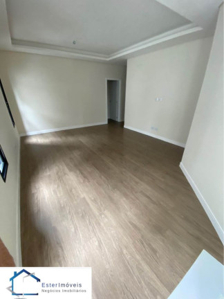 Imagem Casa com 4 Quartos para Alugar ou Temporada, 430 m² em Alphaville - Santana De Parnaiba Imagem Casa com 4 Quartos para Alugar ou Temporada, 430 m² em Alphaville - Santana De Parnaiba