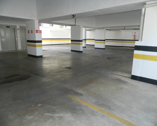 Imagem Imóvel com 1 Quarto para Alugar, 38 m² em São Mateus - Juiz De Fora Imagem Imóvel com 1 Quarto para Alugar, 38 m² em São Mateus - Juiz De Fora