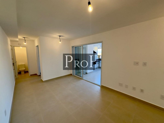 Imagem Apartamento com 2 Quartos à Venda, 84 m² em Fundação - São Caetano Do Sul Imagem Apartamento com 2 Quartos à Venda, 84 m² em Fundação - São Caetano Do Sul