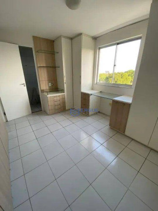 Imagem Apartamento com 2 Quartos à Venda, 55 m² em Maraponga - Fortaleza Imagem Apartamento com 2 Quartos à Venda, 55 m² em Maraponga - Fortaleza