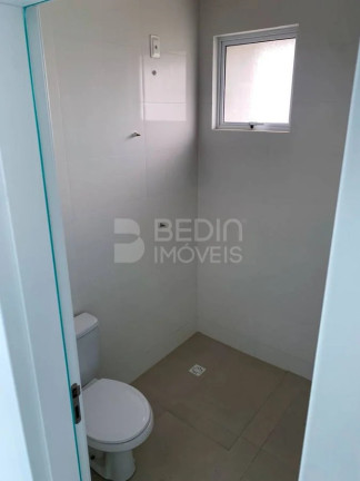 Imagem Apartamento com 2 Quartos à Venda, 68 m² em Morretes - Itapema Imagem Apartamento com 2 Quartos à Venda, 68 m² em Morretes - Itapema