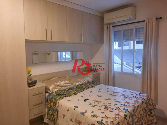 Imagem Apartamento com 2 Quartos à Venda, 102 m² em Gonzaguinha - São Vicente Imagem Apartamento com 2 Quartos à Venda, 102 m² em Gonzaguinha - São Vicente