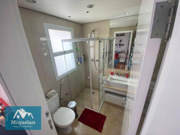 Imagem Apartamento com 4 Quartos à Venda, 250 m² em Vila Maria Alta - São Paulo Imagem Apartamento com 4 Quartos à Venda, 250 m² em Vila Maria Alta - São Paulo