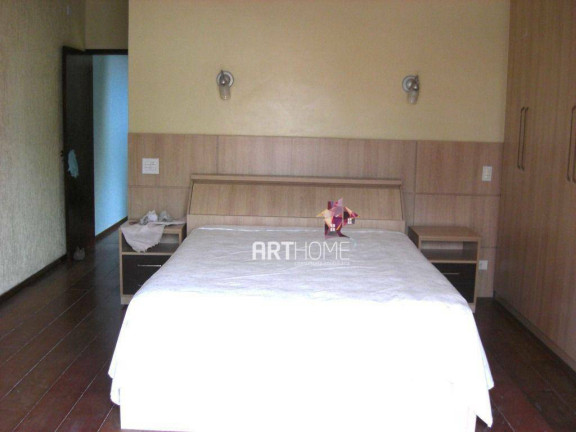 Imagem Sobrado com 3 Quartos à Venda, 301 m² em Rudge Ramos - São Bernardo Do Campo Imagem Sobrado com 3 Quartos à Venda, 301 m² em Rudge Ramos - São Bernardo Do Campo