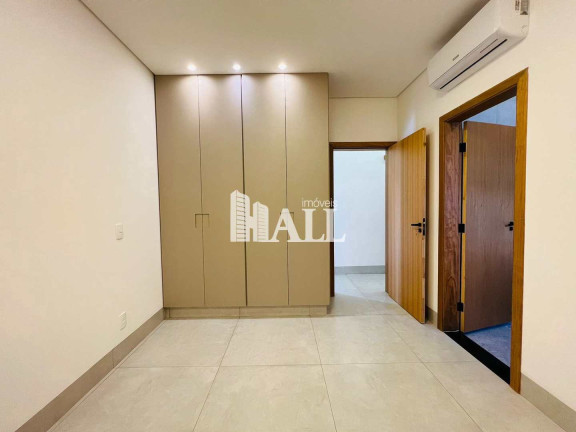 Imagem Casa com 3 Quartos à Venda, 215 m² em Terravista Residence Club - Mirassol