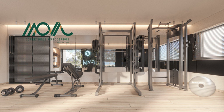 Imagem Imóvel com 2 Quartos à Venda, 4.339 m² em Jardim Pérola Do Atlântico - Itapoá