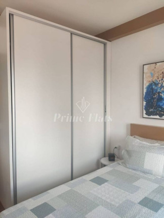 Imagem Apartamento com 1 Quarto à Venda, 30 m² em Tatuapé - São Paulo Imagem Apartamento com 1 Quarto à Venda, 30 m² em Tatuapé - São Paulo