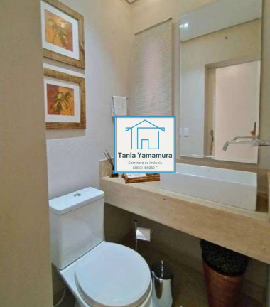 Imagem Casa com 4 Quartos à Venda, 372 m² em Vila Curuçá - Santo André Imagem Casa com 4 Quartos à Venda, 372 m² em Vila Curuçá - Santo André