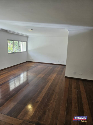 Imagem Apartamento com 3 Quartos para Alugar, 175 m² em Jardim Paulista - São Paulo Imagem Apartamento com 3 Quartos para Alugar, 175 m² em Jardim Paulista - São Paulo