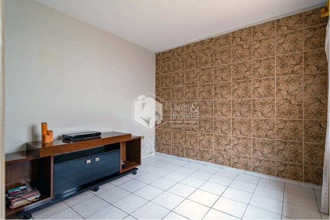 Imagem Casa com 3 Quartos à Venda, 104 m² em Planalto Paulista - São Paulo