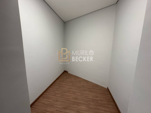 Imagem Casa de Condomínio com 3 Quartos à Venda, 161 m² em Loteamento Floresta - São José Dos Campos Imagem Casa de Condomínio com 3 Quartos à Venda, 161 m² em Loteamento Floresta - São José Dos Campos