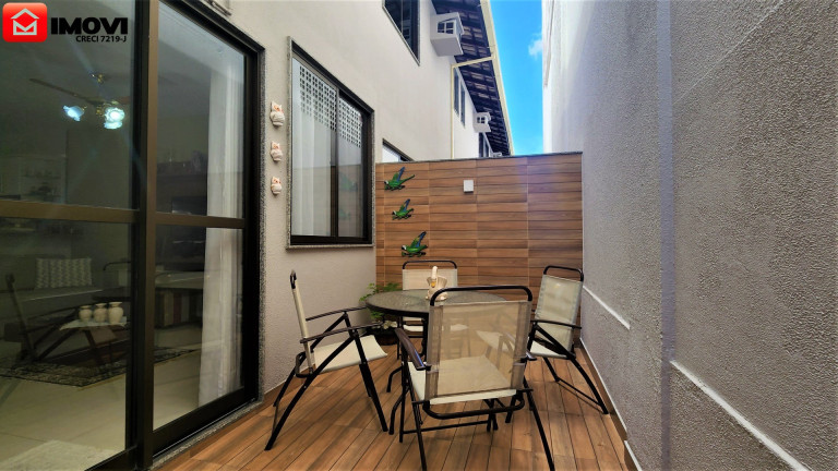 Imagem Casa com 2 Quartos à Venda, 120 m² em Mata Da Praia - Vitória Imagem Casa com 2 Quartos à Venda, 120 m² em Mata Da Praia - Vitória