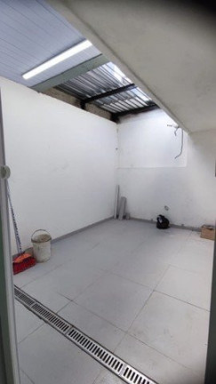 Imagem Imóvel Comercial à Venda, 150 m² em Vila Rubi - São José Dos Campos Imagem Imóvel Comercial à Venda, 150 m² em Vila Rubi - São José Dos Campos