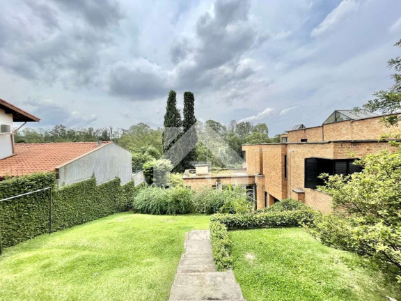 Imagem Casa de Condomínio com 4 Quartos à Venda, 703 m² em Palos Verdes - Cotia Imagem Casa de Condomínio com 4 Quartos à Venda, 703 m² em Palos Verdes - Cotia