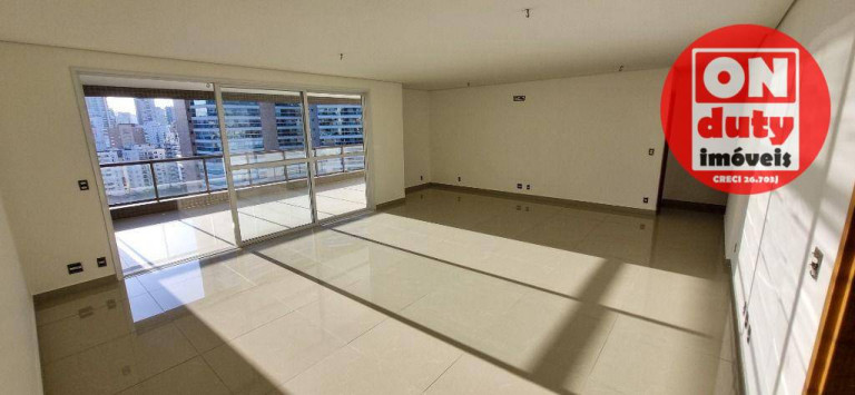 Imagem Apartamento com 4 Quartos à Venda, 210 m² em Embaré - Santos Imagem Apartamento com 4 Quartos à Venda, 210 m² em Embaré - Santos