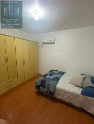 Imagem Apartamento com 2 Quartos à Venda, 50 m² em Jurere - Florianópolis Imagem Apartamento com 2 Quartos à Venda, 50 m² em Jurere - Florianópolis