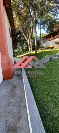 Imagem Casa com 3 Quartos à Venda, 200 m² em Mato Dentro - Mairiporã