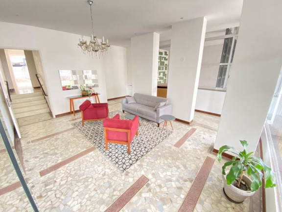 Imagem Apartamento com 2 Quartos à Venda, 98 m² em Santo Amaro - São Paulo Imagem Apartamento com 2 Quartos à Venda, 98 m² em Santo Amaro - São Paulo