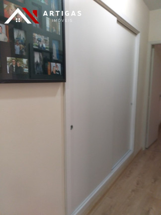 Imagem Apartamento com 2 Quartos à Venda, 107 m² em Alto Da Mooca - São Paulo Imagem Apartamento com 2 Quartos à Venda, 107 m² em Alto Da Mooca - São Paulo