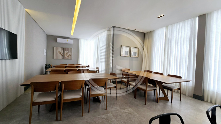 Imagem Apartamento com 2 Quartos à Venda, 78 m² em Centro - Itajaí Imagem Apartamento com 2 Quartos à Venda, 78 m² em Centro - Itajaí
