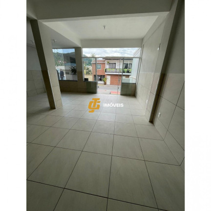 Imagem Casa à Venda, 288 m² em Monte Alegre - Camboriú Imagem Casa à Venda, 288 m² em Monte Alegre - Camboriú