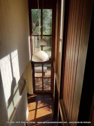 Imagem Casa com 3 Quartos à Venda, 1.800 m² em Vila Santo Antônio - Cotia Imagem Casa com 3 Quartos à Venda, 1.800 m² em Vila Santo Antônio - Cotia