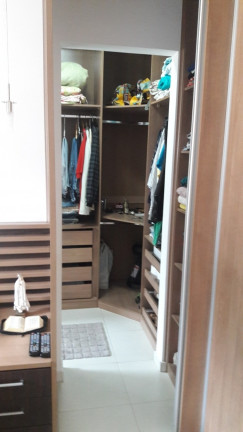 Imagem Apartamento com 3 Quartos à Venda, 130 m² em Marapé - Santos Imagem Apartamento com 3 Quartos à Venda, 130 m² em Marapé - Santos