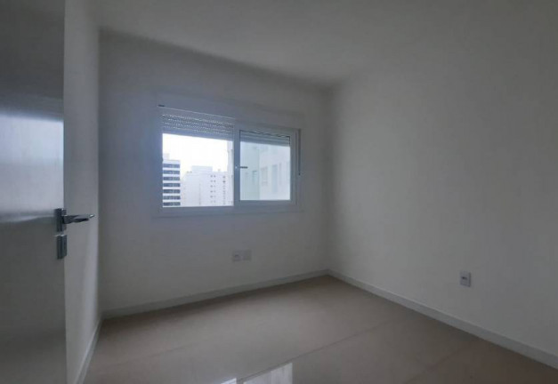 Imagem Apartamento com 2 Quartos à Venda, 88 m² em Navegantes - Capão Da Canoa Imagem Apartamento com 2 Quartos à Venda, 88 m² em Navegantes - Capão Da Canoa