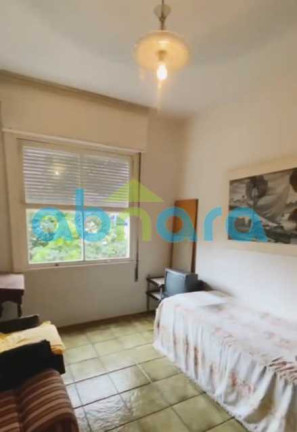 Imagem Apartamento com 3 Quartos à Venda, 105 m² em Leblon - Rio De Janeiro Imagem Apartamento com 3 Quartos à Venda, 105 m² em Leblon - Rio De Janeiro
