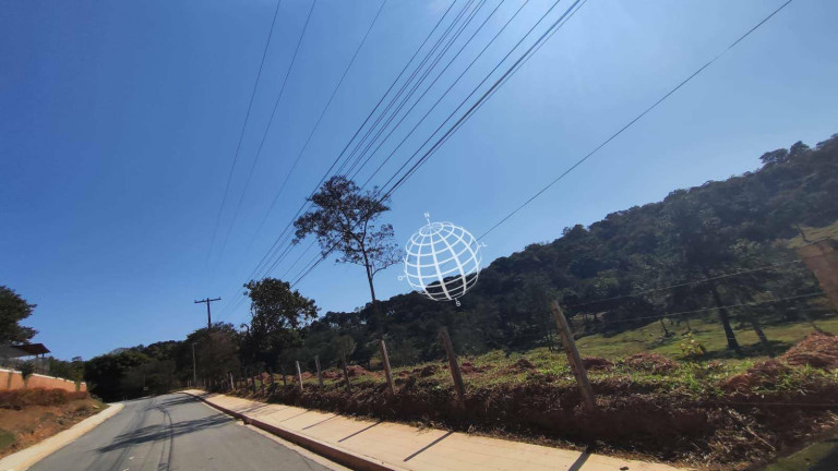 Imagem Terreno à Venda, 76.069 m² em Laranja Azeda - Atibaia Imagem Terreno à Venda, 76.069 m² em Laranja Azeda - Atibaia