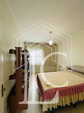 Imagem Casa com 3 Quartos à Venda, 225 m² em Vila Mariana - São Paulo