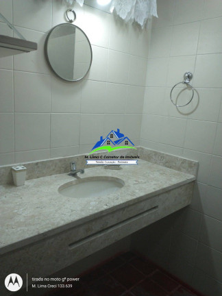Imagem Casa de Condomínio com 3 Quartos à Venda, 150 m² em Portão - Atibaia