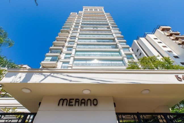 Imagem Imóvel com 4 Quartos à Venda, 405 m² em Indianópolis - São Paulo Imagem Imóvel com 4 Quartos à Venda, 405 m² em Indianópolis - São Paulo
