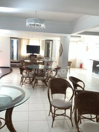 Imagem Apartamento com 2 Quartos à Venda, 151 m² em Centro - Balneario Camboriu Imagem Apartamento com 2 Quartos à Venda, 151 m² em Centro - Balneario Camboriu