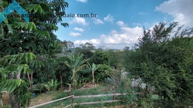Imagem Casa com 2 Quartos à Venda, 131 m² em Estância Santa Maria Do Portão - Atibaia