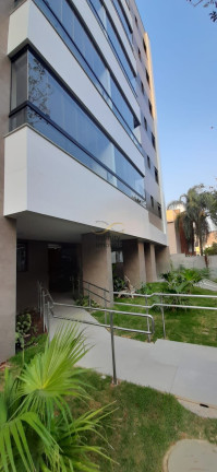 Imagem Cobertura com 4 Quartos à Venda, 205 m² em Castelo - Belo Horizonte Imagem Cobertura com 4 Quartos à Venda, 205 m² em Castelo - Belo Horizonte
