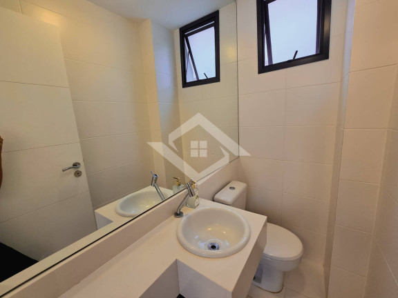 Imagem Casa com 4 Quartos à Venda, 192 m² em Recreio Dos Bandeirantes - Rio De Janeiro Imagem Casa com 4 Quartos à Venda, 192 m² em Recreio Dos Bandeirantes - Rio De Janeiro