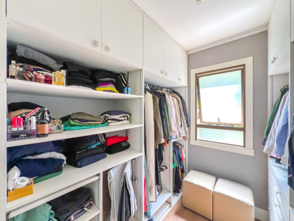Imagem Apartamento com 3 Quartos à Venda, 183 m² em Petrópolis - Porto Alegre Imagem Apartamento com 3 Quartos à Venda, 183 m² em Petrópolis - Porto Alegre