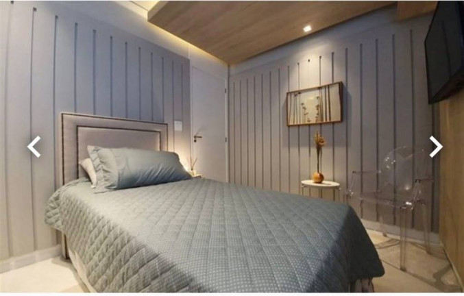 Imagem Apartamento com 2 Quartos à Venda, 66 m² em Canto Do Forte - Praia Grande Imagem Apartamento com 2 Quartos à Venda, 66 m² em Canto Do Forte - Praia Grande