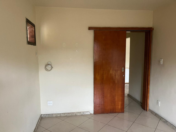Imagem Casa com 2 Quartos à Venda, 222 m² em Campo Grande - Rio De Janeiro