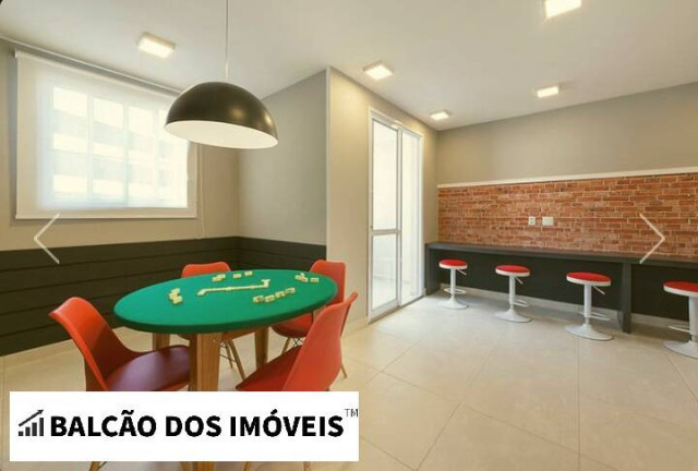 Imagem Apartamento com 2 Quartos à Venda, 84 m² em São Paulo
